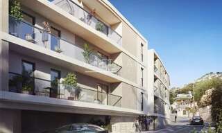 Appartement 3 Pièces 73 m² à vendre à Cap-d'Ail (06320)