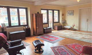 Appartement 6 Pièces 168 m² à vendre à Bar-le-Duc (55000)