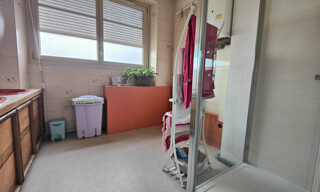 Photo N° 6