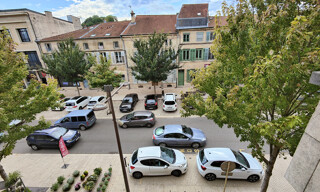 Photo N° 8