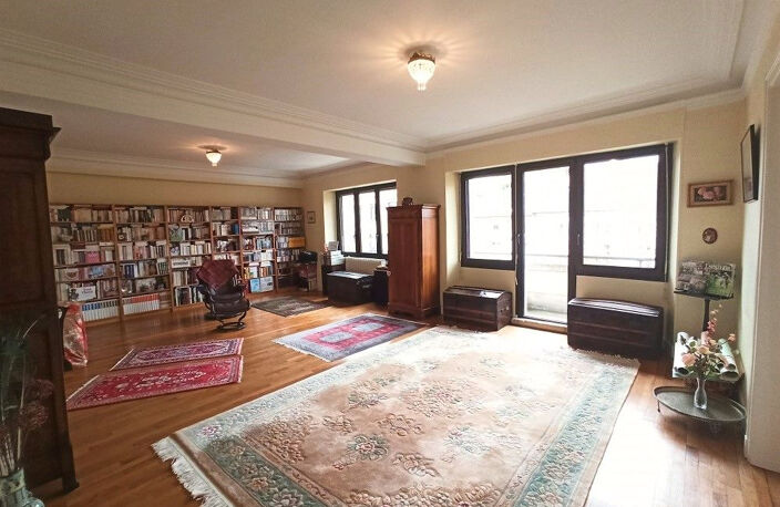 Appartement en hyper centre — photo 2