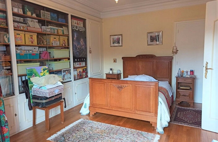 Appartement en hyper centre — photo 4
