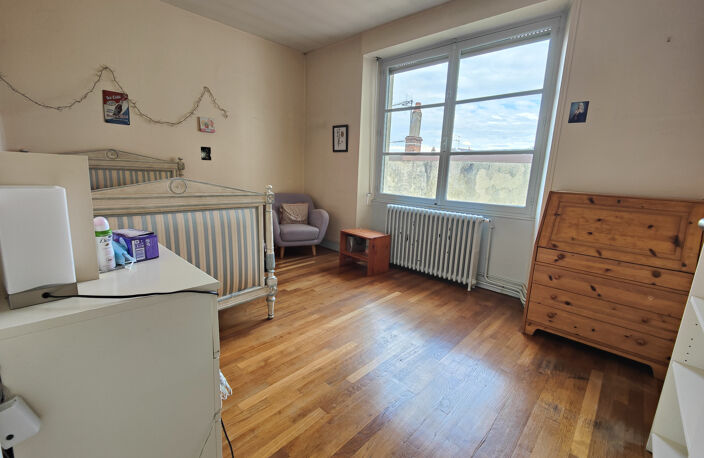 Appartement en hyper centre — photo 5