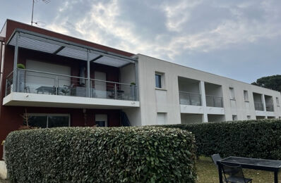 vente appartement 275 000 € à proximité de Cambo-les-Bains (64250)