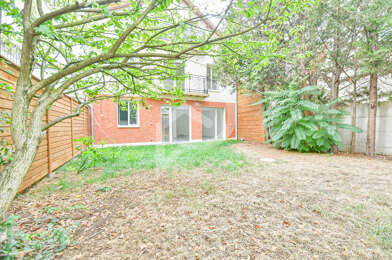 Maison 5 pièces 990000 €