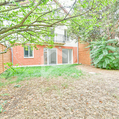 Maison 5 pièces 990000 €