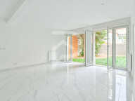 Maison Alfort - Maison de famille - — photo 2