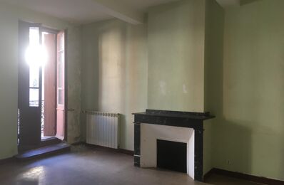 vente maison 223 000 € à proximité de Florentin (81150)