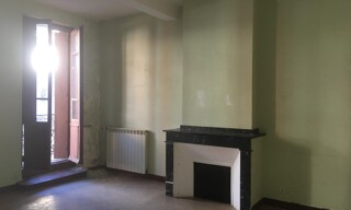 Maison 6 Pièces 240 m² à vendre à Gaillac (81600)