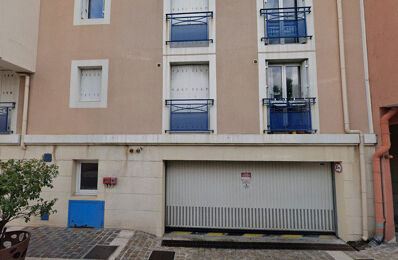 vente garage Nous consulter à proximité de Roquebrune-sur-Argens (83520)