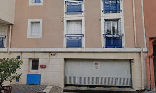 Garage  12 m² à vendre à Le Plan-de-la-Tour (83120)