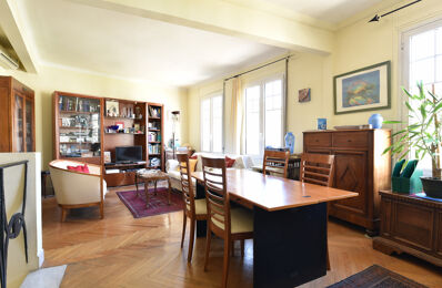 vente appartement 710 000 € à proximité de Beaulieu-sur-Mer (06310)