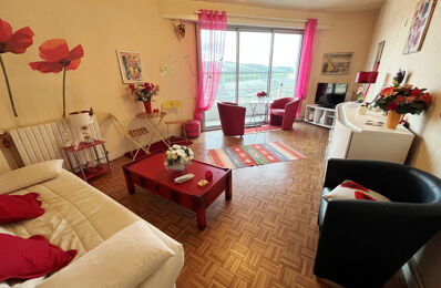vente appartement 69 900 € à proximité de Ossun-Ez-Angles (65100)