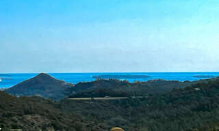 Maison 4 Pièces 150 m² à vendre à Mandelieu-la-Napoule (06210)