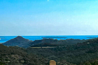 Maison 4 pièces 1299000 €