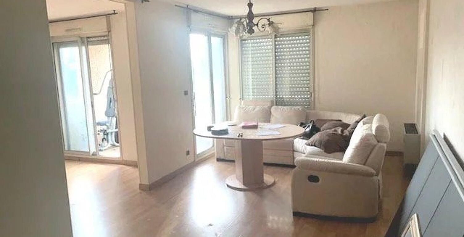 TOULOUSE / La Cépière - Pradettes — photo 1
