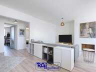 APPARTEMENT T4 RENOVE -  3 CHAMBRES -  2 SDB -130m² — photo 3