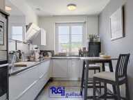 APPARTEMENT T4 RENOVE -  3 CHAMBRES -  2 SDB -130m² — photo 4