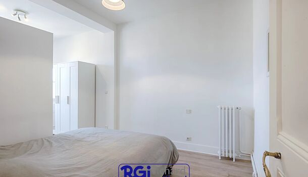 Appartement 5 pièces  à vendre Tour-du-Pin (La) 38110