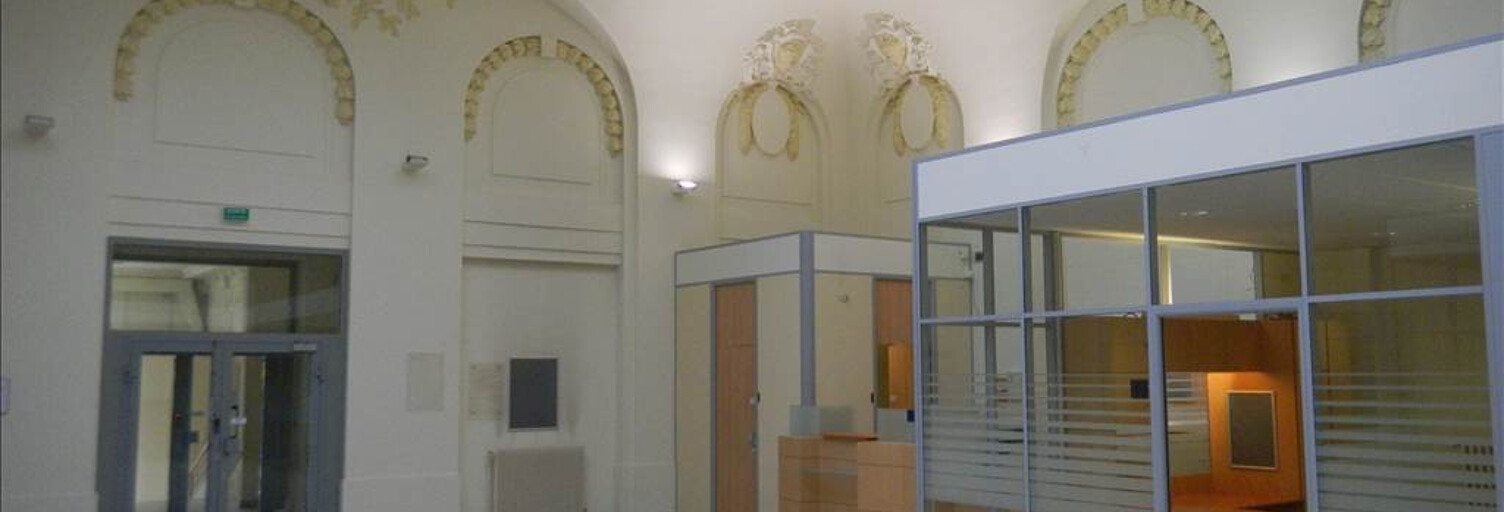 Maison 1 Pièce 290 m² à vendre à Bar-le-Duc (55000)