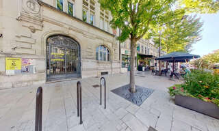 Maison 1 Pièce 290 m² à vendre à Bar-le-Duc (55000)