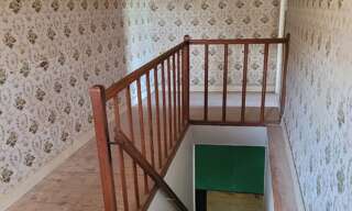 Maison 5 Pièces 150 m² à vendre à Delme (57590)