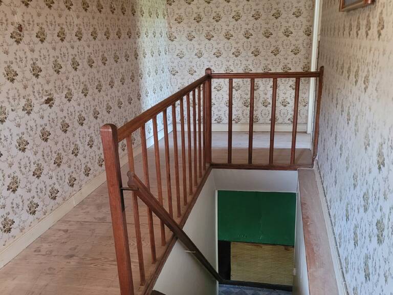 Maison 5 pièces 150 m&sup2; — photo 1