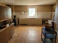 Maison 5 pièces 150 m&sup2; — photo 2