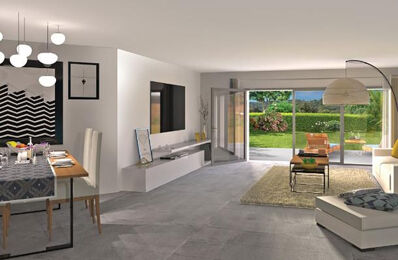 vente appartement 432 000 € à proximité de Vers-Pont-du-Gard (30210)