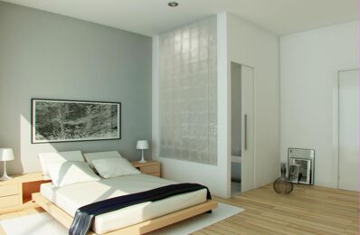 vente appartement 2 181 000 € à proximité de Cagnes-sur-Mer (06800)