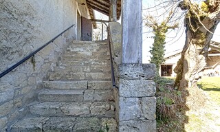 Photo N° 3