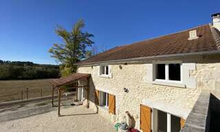 Maison 5 Pièces 253 m² à vendre à Celles (24600)