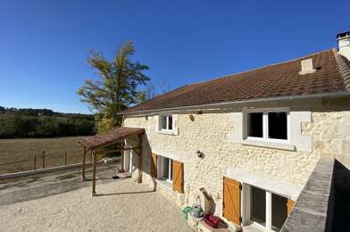 Maison 5 pièces 291000 €