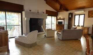 Maison 3 Pièces 110 m² à vendre à Laguépie (82250)