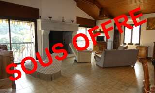 Maison 3 Pièces 110 m² à vendre à Laguépie (82250)