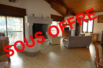 Maison 3 pièces 159000 €