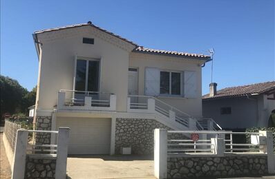 vente maison 176 550 € à proximité de Fourques-sur-Garonne (47200)