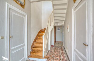 vente maison 155 000 € à proximité de Saint-Sauveur-de-Meilhan (47180)