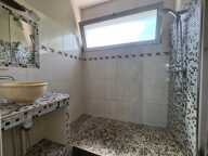 ST LAURENT DU VAR (06) - 2 PIECES 49M² TERRASSE 19m² GARAGE CAVE — photo 3