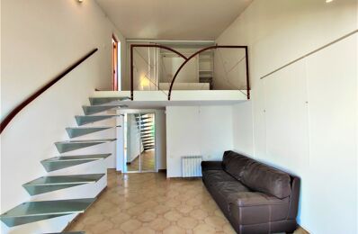 vente appartement 247 000 € à proximité de Florensac (34510)