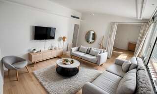 Appartement 4 Pièces 82 m² à vendre à Agde (34300)