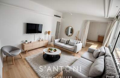 Appartement — photo du bien