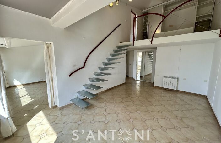 Appartement — photo 5
