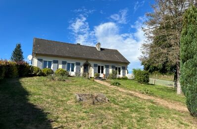 vente maison 157 300 € à proximité de Marles-sur-Canche (62170)