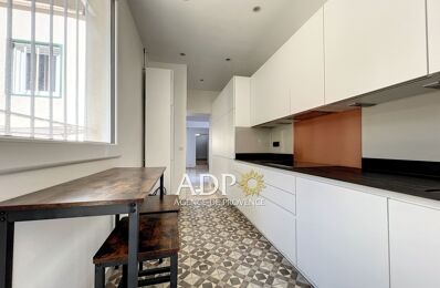vente appartement 880 000 € à proximité de Grasse (06130)