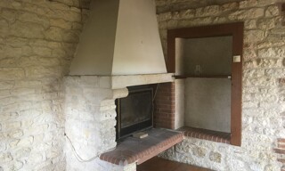 Photo N° 3