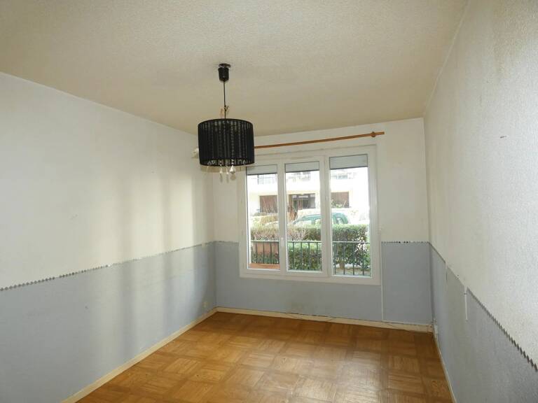 Perpignan Appartement T3 Moulin à Vent — photo 1