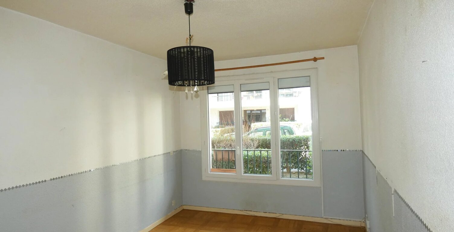 Perpignan Appartement T3 Moulin à Vent — photo 1