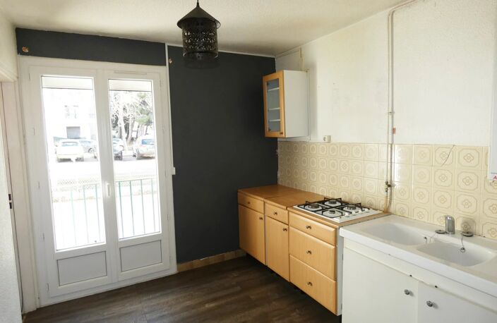 Perpignan Appartement T3 Moulin à Vent — photo 2
