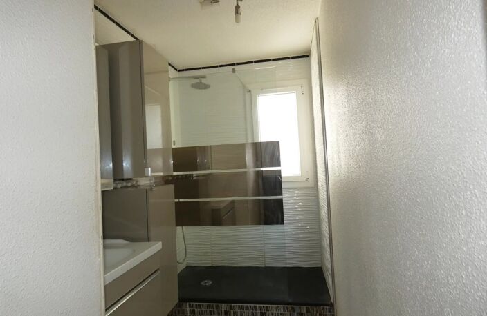 Perpignan Appartement T3 Moulin à Vent — photo 4